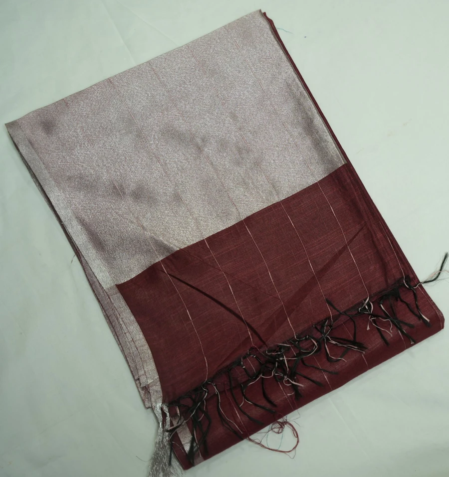 lenin-thread-lines-00427-a