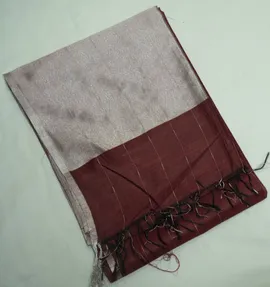 lenin-thread-lines-00427-a