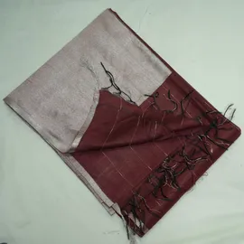 lenin-thread-lines-00427-b