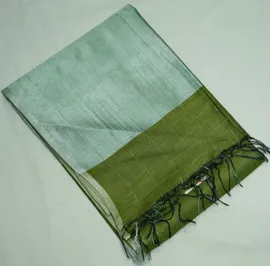 lenin-thread-lines-00428-a