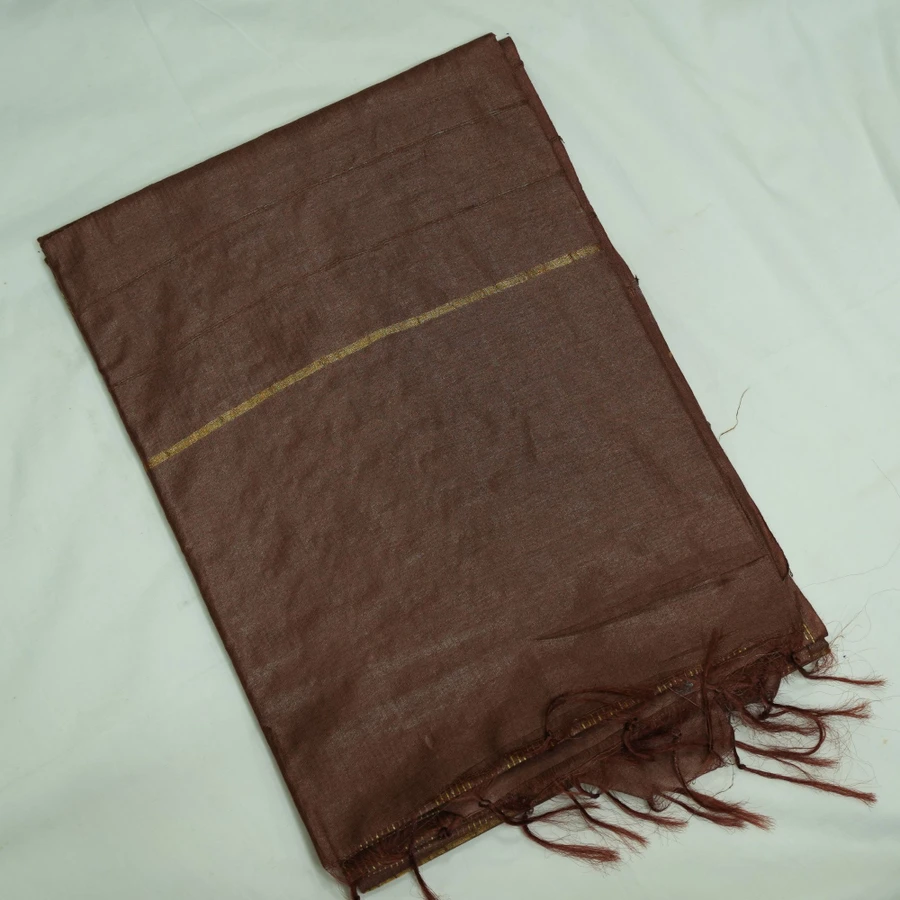 lenin-emboss-00430-a