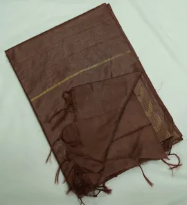 lenin-emboss-00430-b