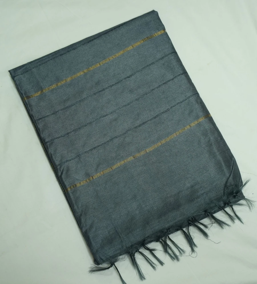 lenin-emboss-00431-a