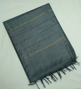 lenin-emboss-00431-a