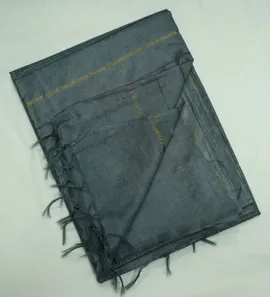 lenin-emboss-00431-b