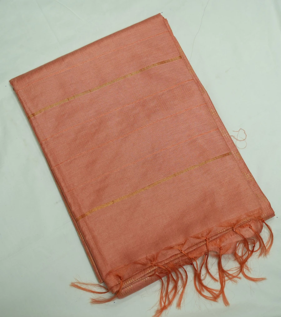 lenin-emboss-00432-a