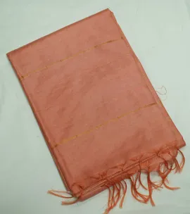 lenin-emboss-00432-a