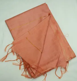 lenin-emboss-00432-b