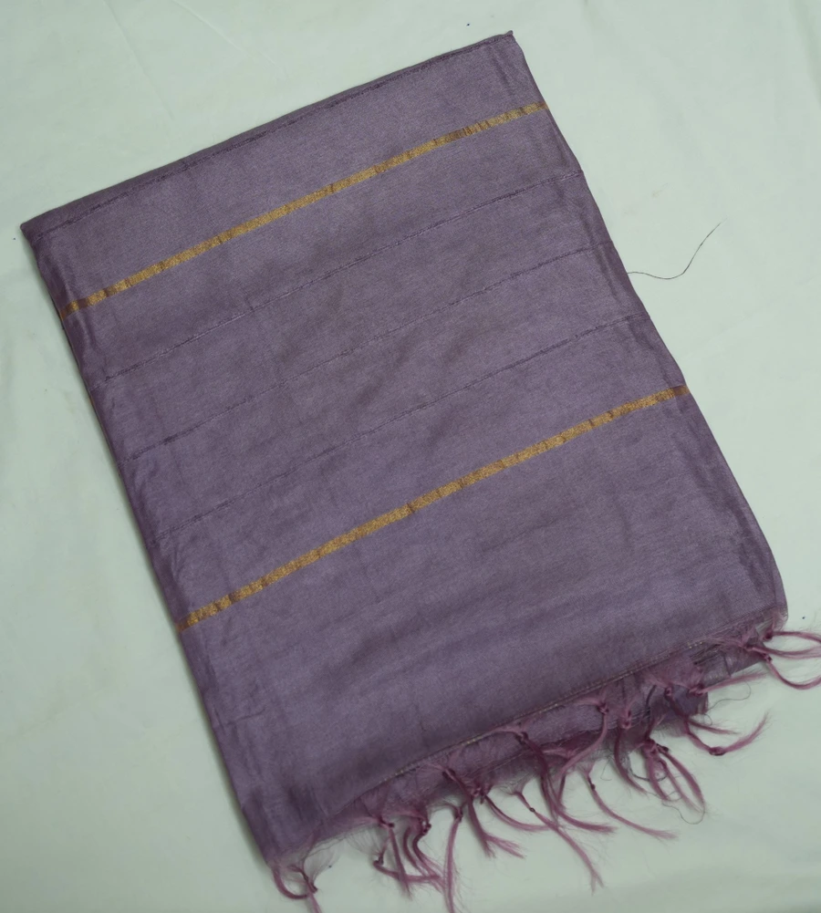 lenin-emboss-00433-a