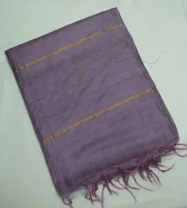 lenin-emboss-00433-a