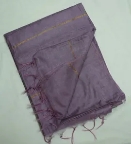 lenin-emboss-00433-b