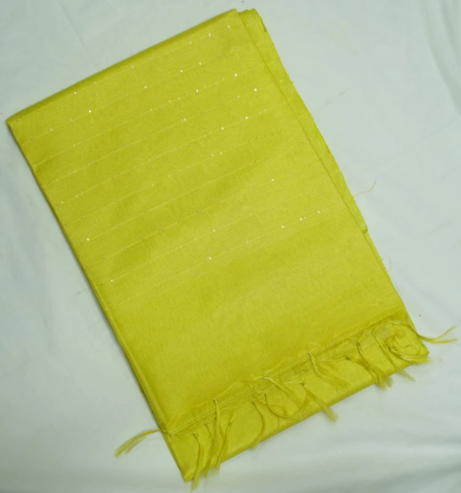 lenin-chamki-work-00435-a