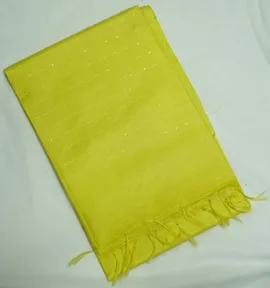 lenin-chamki-work-00435-a