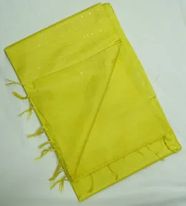 lenin-chamki-work-00435-b