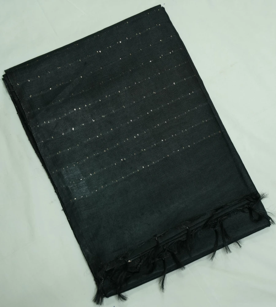 lenin-chamki-work-00436-a