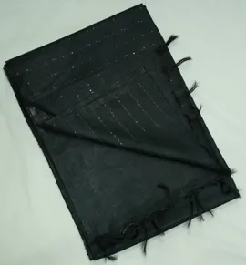 lenin-chamki-work-00436-b