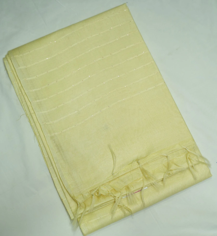 lenin-chamki-work-00437-a