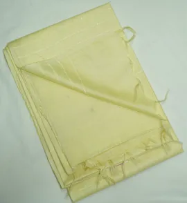 lenin-chamki-work-00437-b