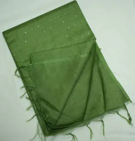 lenin-chamki-work-00438-b