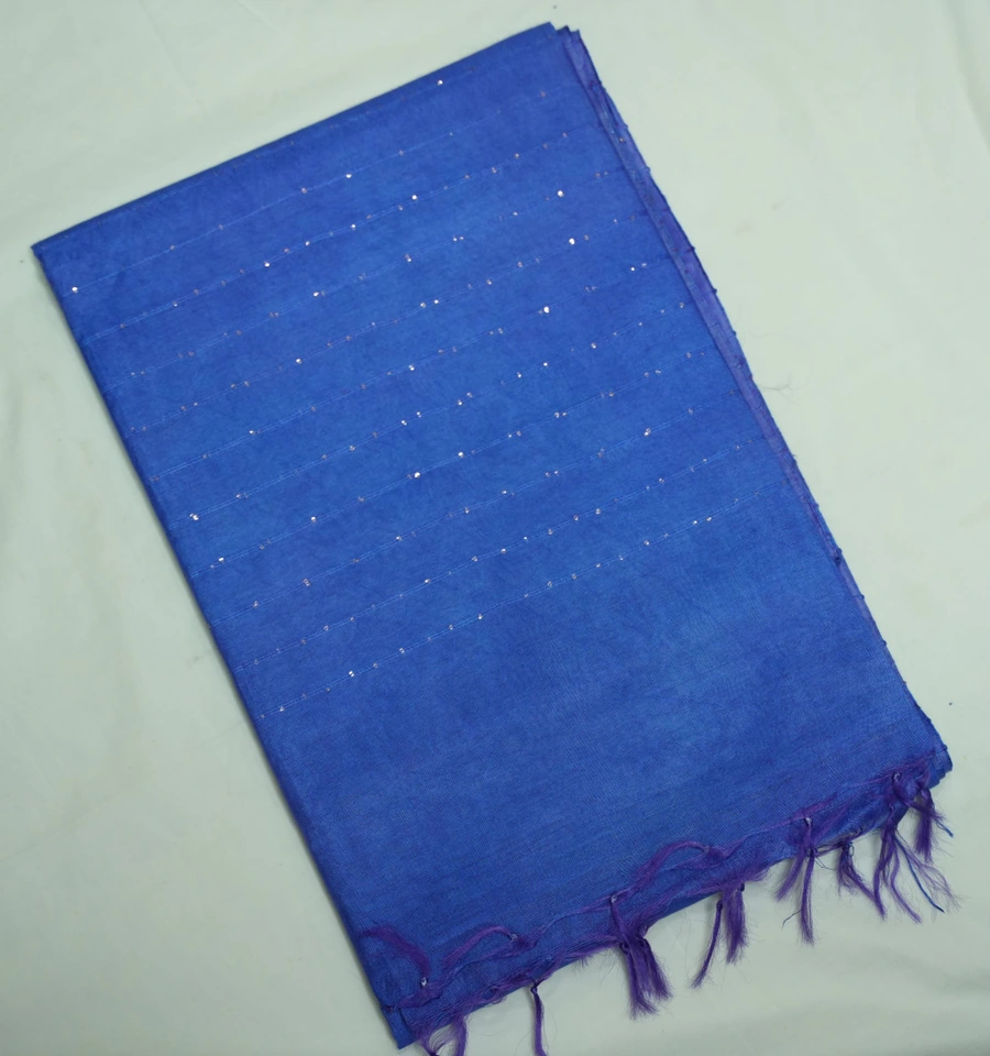 lenin-chamki-work-00439-a