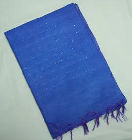 lenin-chamki-work-00439-a