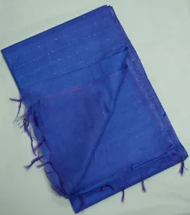 lenin-chamki-work-00439-b