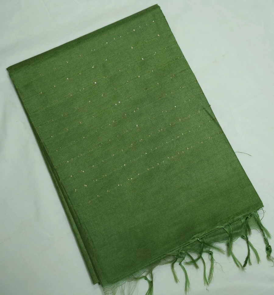 lenin-chamki-work-00438-a