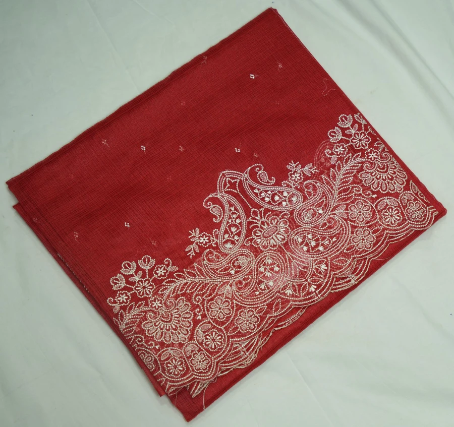 kota-embroidery-00441-a