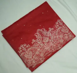 kota-embroidery-00441-a