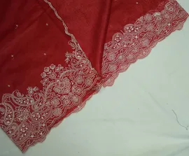 kota-embroidery-00441-b