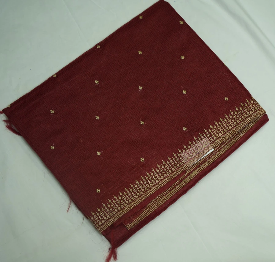 kota-embroidery-00442-a