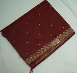 kota-embroidery-00442-a