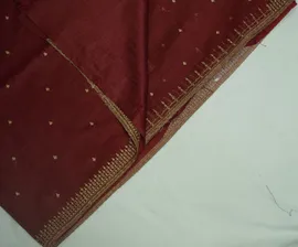 kota-embroidery-00442-b