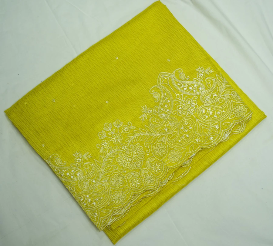 kota-embroidery-00443-a