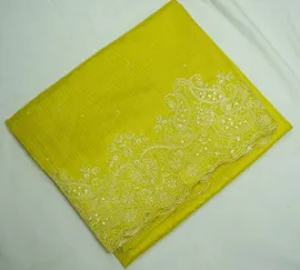 kota-embroidery-00443-a