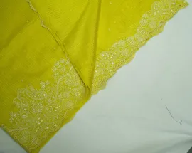 kota-embroidery-00443-b