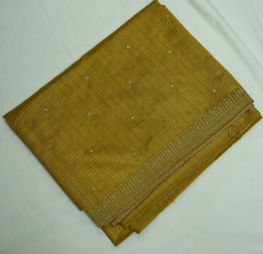 kota-embroidery-00444-a