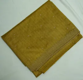 kota-embroidery-00444-a