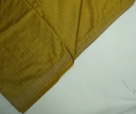 kota-embroidery-00444-b