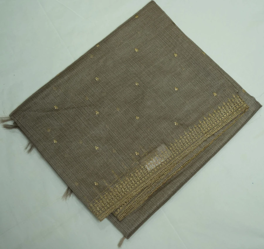 kota-embroidery-00445-a