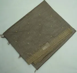 kota-embroidery-00445-a