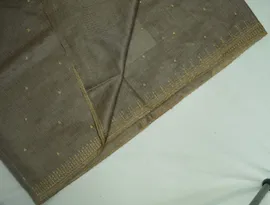 kota-embroidery-00445-b