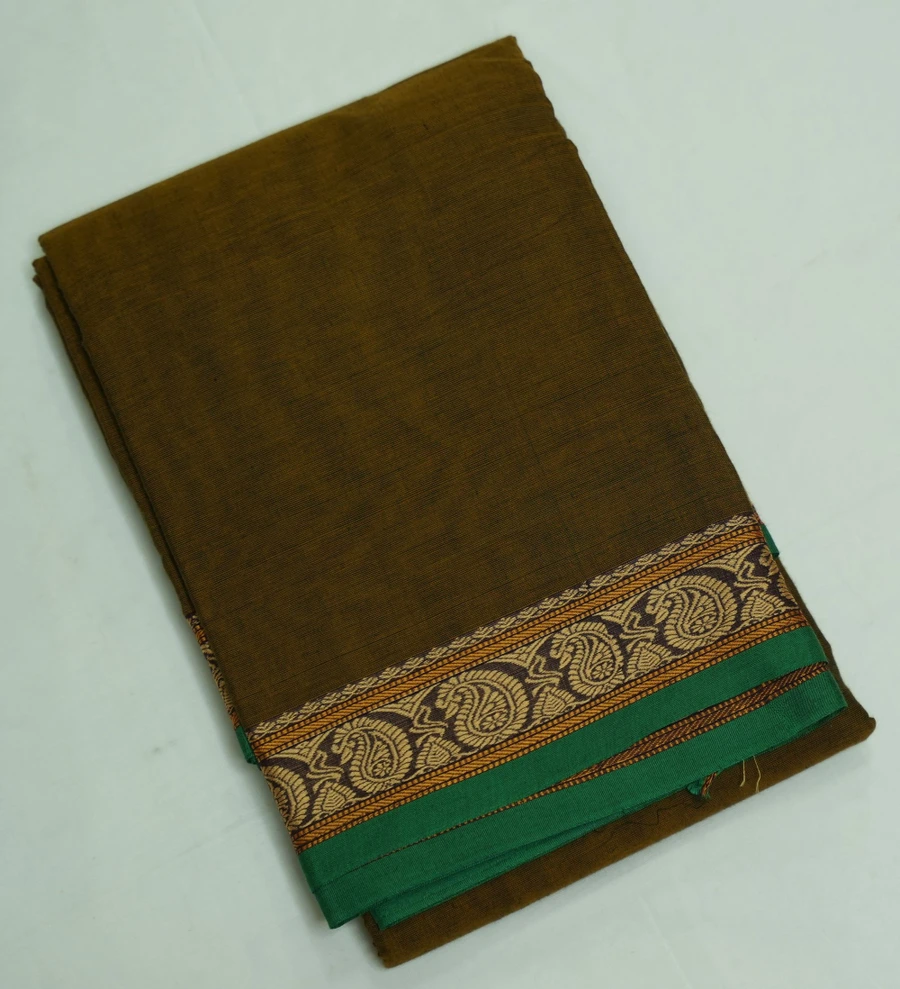 narayanpet-saree-00447-a