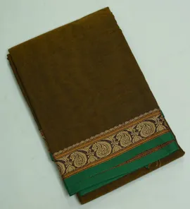 narayanpet-saree-00447-a