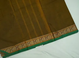 narayanpet-saree-00447-b