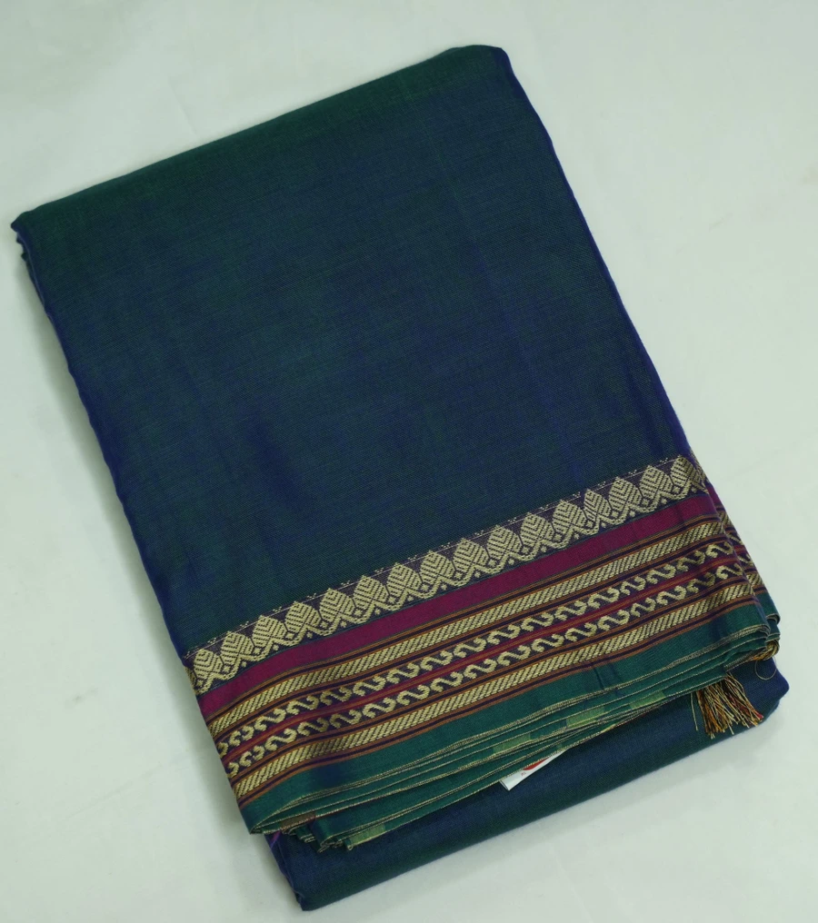 narayanpet-saree-00448-a