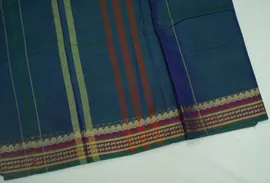 narayanpet-saree-00448-b