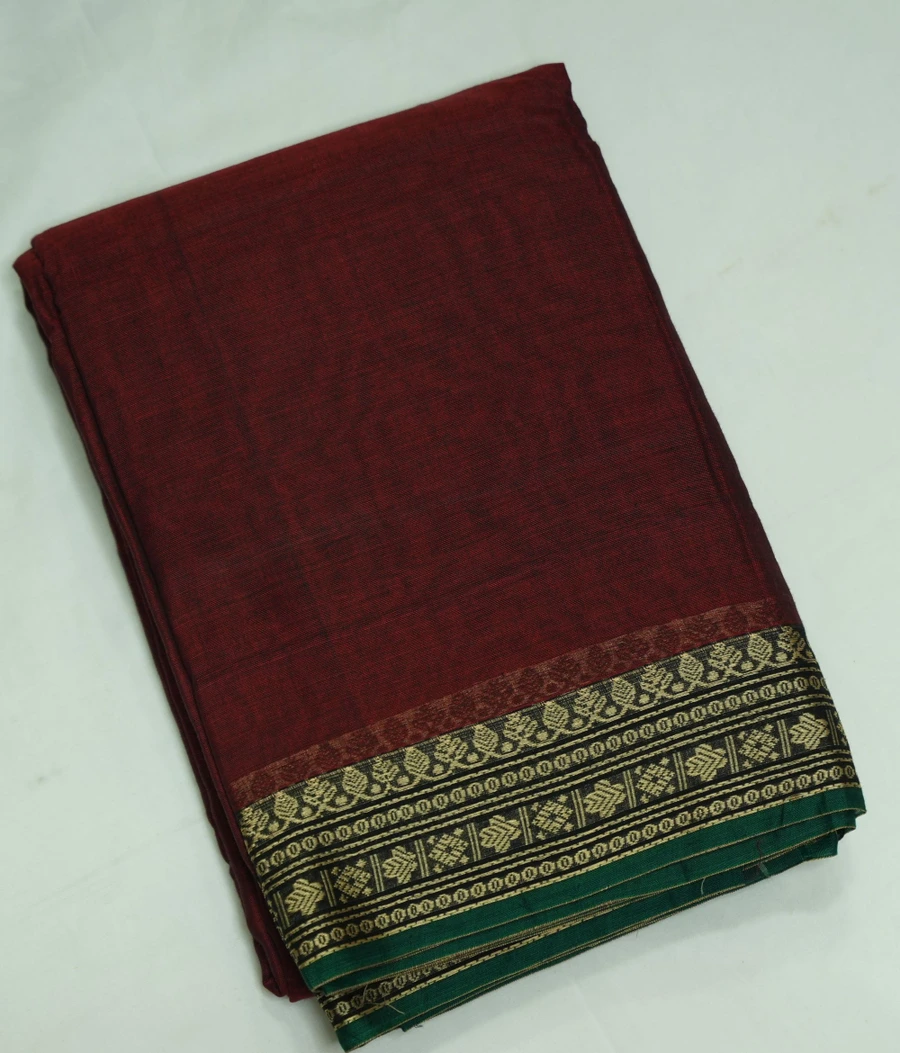 narayanpet-saree-00449-a