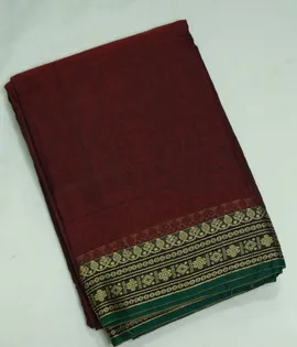 narayanpet-saree-00449-a