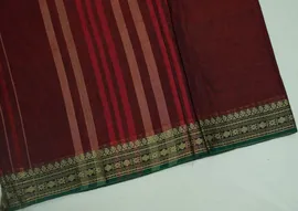 narayanpet-saree-00449-b